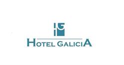 Hotel Galicia