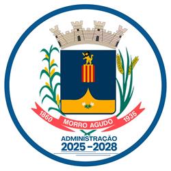 Prefeitura Municipal de Morro Agudo