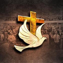 Igreja Apostólica Plenitude do Trono de Deus