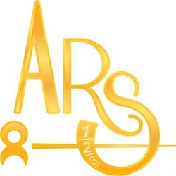 Uniformes Ateliê Rocha Sodré