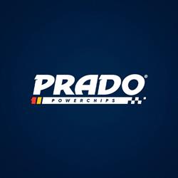Prado Powerchips - Remapeamento de Injeção Eletrônica