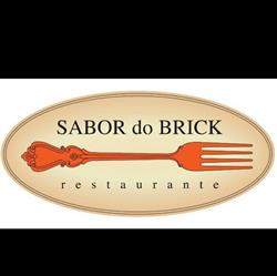 Sabor do Brick Restaurante