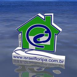 Israel Floripa Imóveis