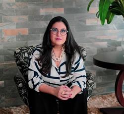 Deborah Castro Advocacia e Consultoria