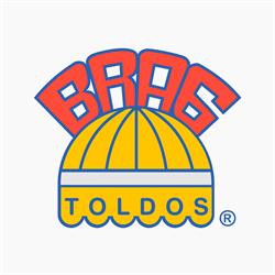 Brag Toldos