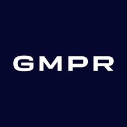 GMPR - Gonçalves-Macedo Paiva-Rassi Advogados
