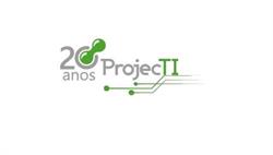 ProjecTI