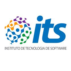 Instituto de Tecnologia de Software – ITS
