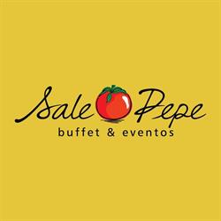 Sale Pepe Restaurante