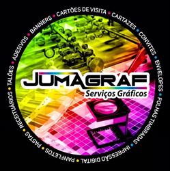 Jumagraf Serviços Gráficos