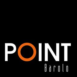 Barolo