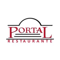 Portal restaurante