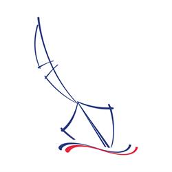 Le Bateau Ivre