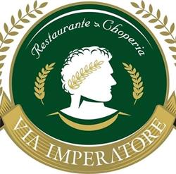 Via Imperatore