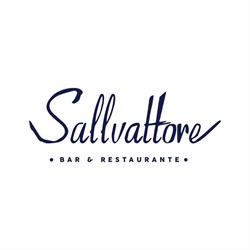 Restaurante Sallvattore