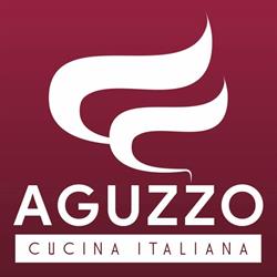 Aguzzo Cucina Italiana - Pinheiros