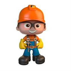 Foco Equipamentos de Proteção