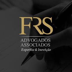 FRS Advogados