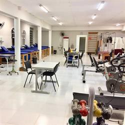 ARTICULAR Centro de Excelencia em Fisioterapia