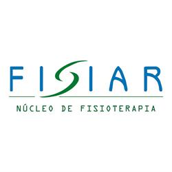 Fisiar