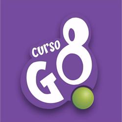 Curso G8