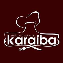 Karaiba Restaurante