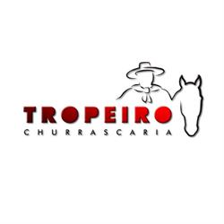 Churrascaria Tropeiro