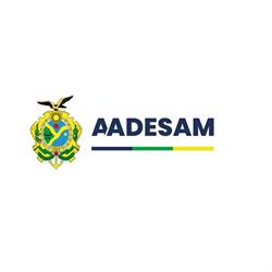 AADESAM - Agência Amazonense de Desenvolvimento Econômico, Social e Ambiental