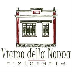 Vicino Della Nonna