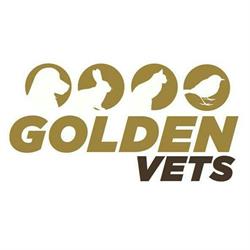 Golden Vets Clínica Veterinária e Pet Shop