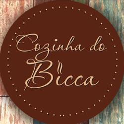 Cozinha do Bicca