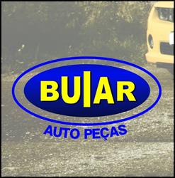 Buiar Auto Peças