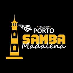 Bar Porto Madalena