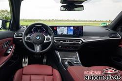 Miki Motors Imports - Especialistas em Mecânica de Importados