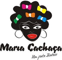Maria Cachaça Bar