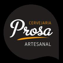 Cervejaria PROSA