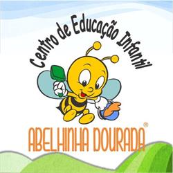 Abelhinha Dourada Centro de Educação Infantil