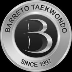Barreto Taekwondo