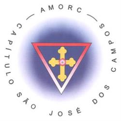 Capítulo Rosacruz São José dos Campos - Amorc