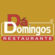 Restaurante Dá Domingos