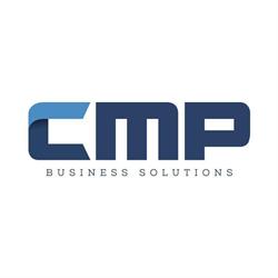CMP Business