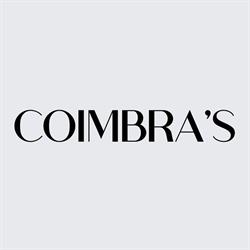 Coimbra's Fashion
