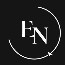 Espaço Nobre Casa