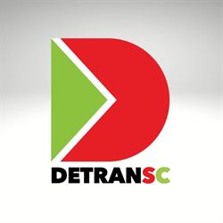Detran SC