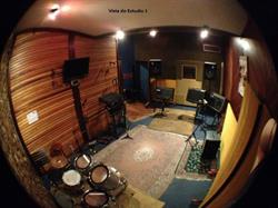 Pal G Studio