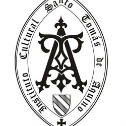 Instituto Cultural Santo Tomás de Aquino