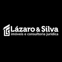 Lázaro & Silva Imóveis Ltda