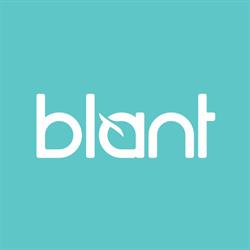 Blant Cosméticos