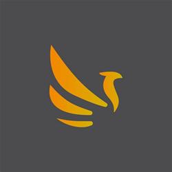Phoenix Gestão de Condomínios