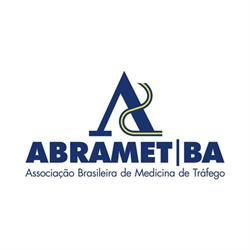 ABRAMET-BA